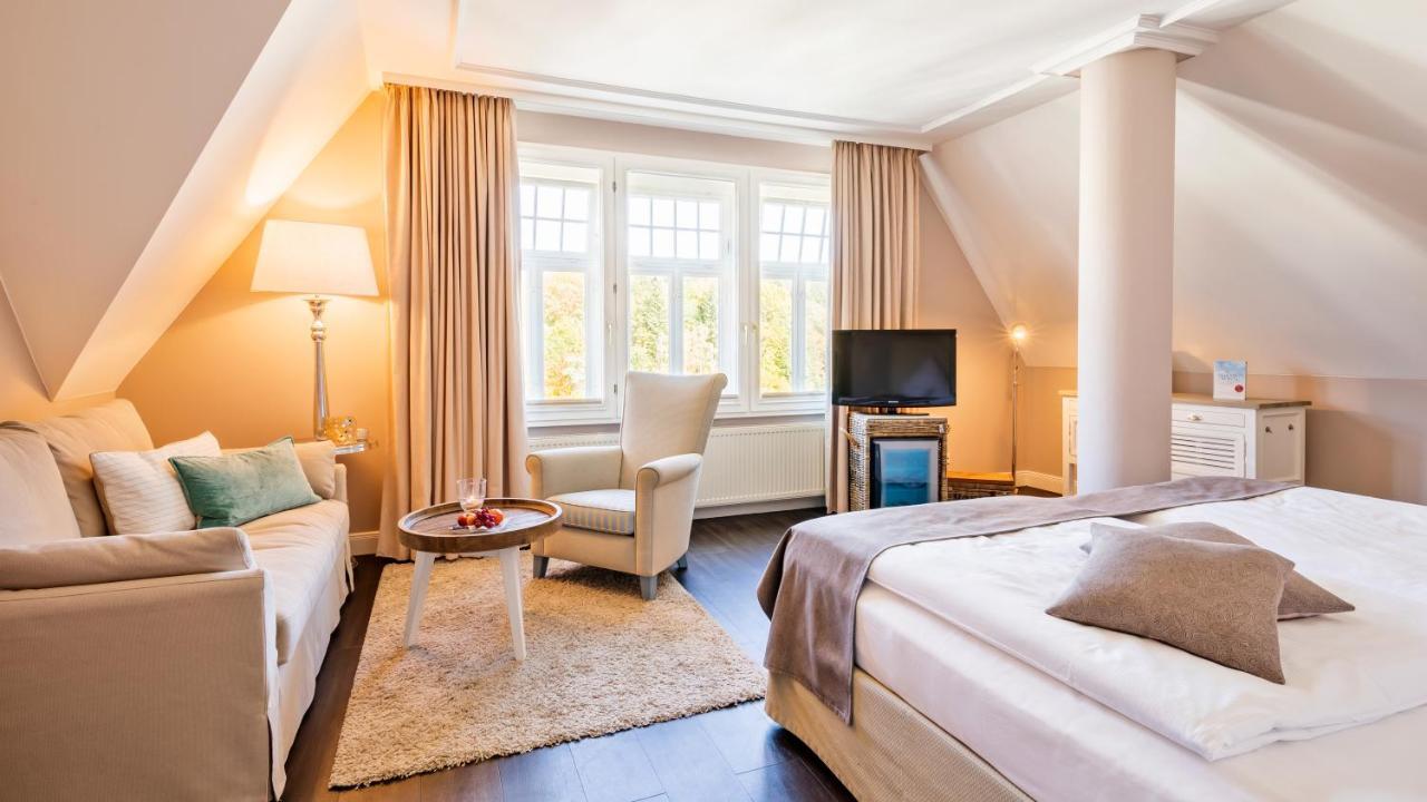 Double Room,1260337402:JPEG
